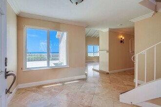 1750 Burgundy Rd in Encinitas, CA - Building Photo - Building Photo