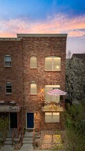 5428 Zephyr Ct in Arvada, CO - Building Photo - Building Photo