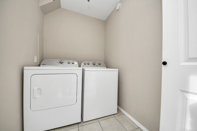 property at 9535 Vogue Ln