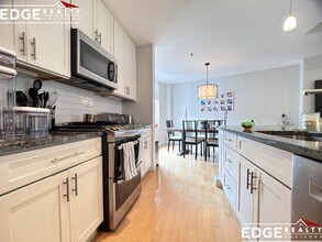 1601 Beacon St, Unit 403 in Brookline, MA - Building Photo - Building Photo