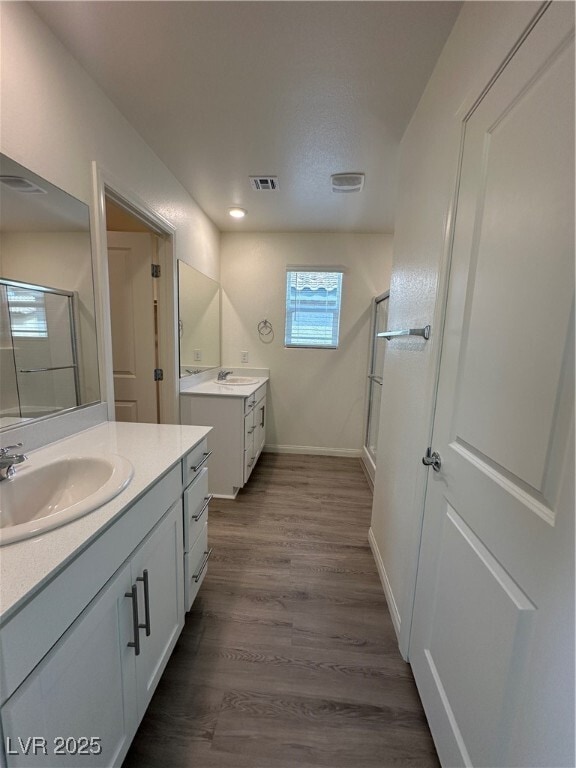 property at 798 Ruby Sedona Ave