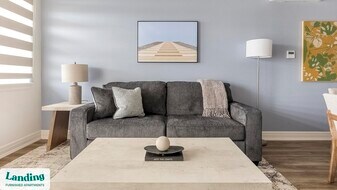 4155 Carson Ln in Johnstown, CO - Building Photo