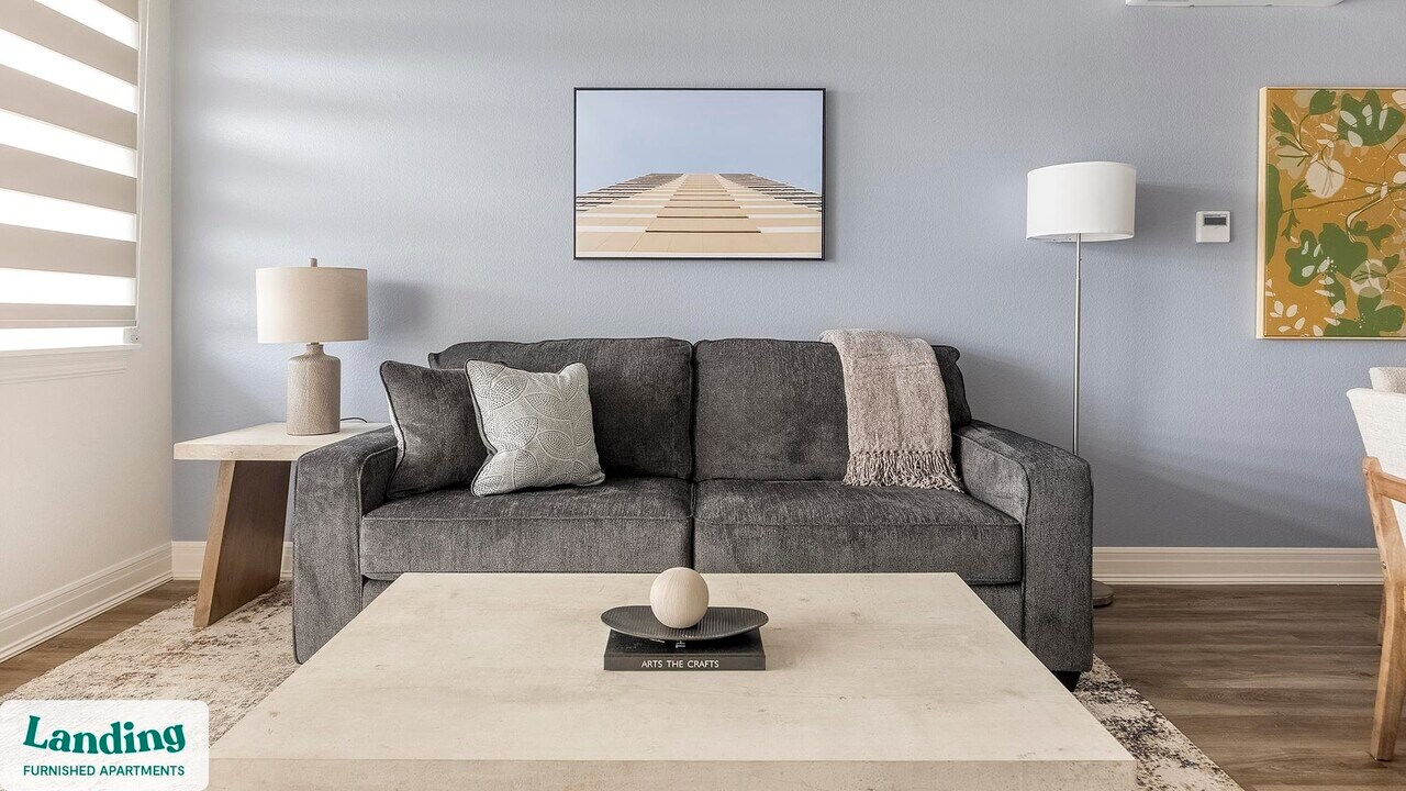 4155 Carson Ln in Johnstown, CO - Foto de edificio