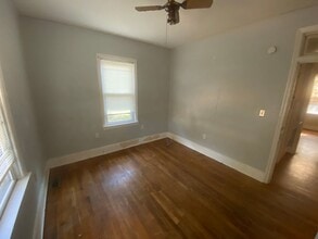 1102 Murphy St in Augusta, GA - Building Photo - Building Photo