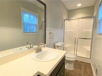 3135 Barrett Ct photo'