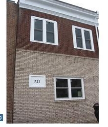 721 E Lincoln Hwy in Coatesville, PA - Building Photo - Building Photo