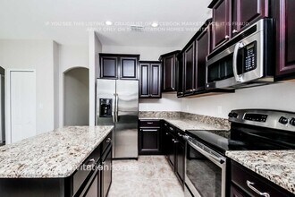 1820 Penrith Loop in Orlando, FL - Building Photo - Building Photo