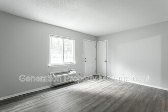 113 Goodson Ave in Chattanooga, TN - Building Photo - Building Photo