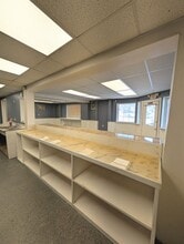 202 Union St in Bangor, ME - Building Photo - Building Photo