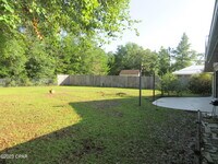 4050 Linwood Dr photo'