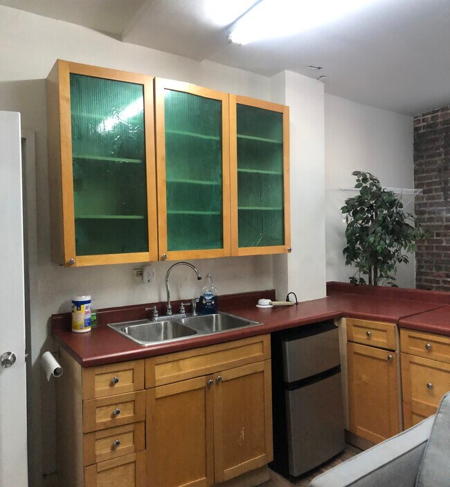 2929 W McLean Ave in Chicago, IL - Building Photo - Building Photo