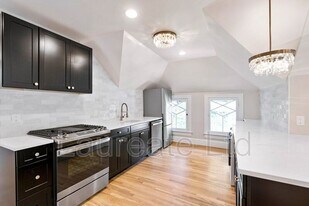 1126 Lafayette St in Denver, CO - Building Photo