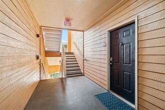 5000 Culbreath Key Way, Unit 4207 in Tampa, FL - Foto de edificio - Building Photo