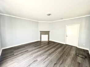3612 Fairview St SW in Huntsville, AL - Building Photo - Building Photo