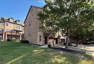 7864 Fox Horn Dr in Irving, TX - Building Photo - Building Photo
