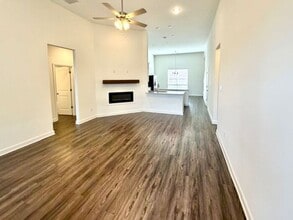 4763 Ocean Marina Cv in Horn Lake, MS - Building Photo - Building Photo