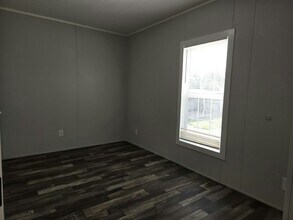 185 Casebier St in Lakeland, FL - Building Photo - Building Photo