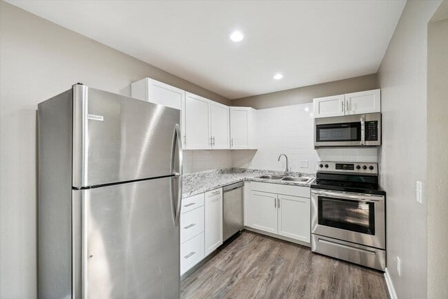 property at 4060 Royer Rd
