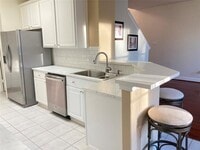 6027 Pennworth Ln photo'