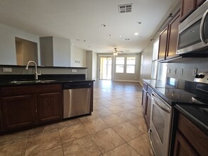 845 E Doral Ct in Gilbert, AZ - Building Photo - Building Photo