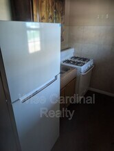 901 11th St in Seagraves, TX - Building Photo - Building Photo