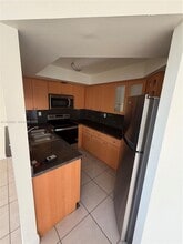 8205 SW 152nd Ave in Miami, FL - Building Photo - Building Photo