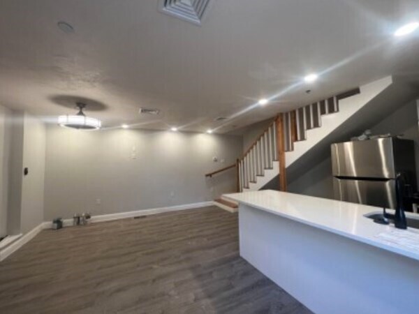 28 Otis St in Somerville, MA - Building Photo - Building Photo