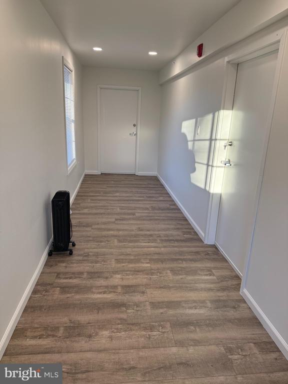 property at 3697 S Black Horse Pike