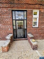 32-34-34 Halstead St in Kearny, NJ - Building Photo