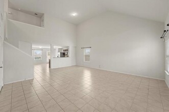 516 Clearlake Dr in Waxahachie, TX - Building Photo - Building Photo