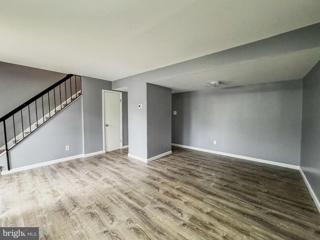 26 Medford Ct in Sicklerville, NJ - Building Photo - Building Photo