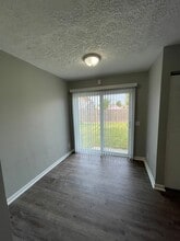 715 Linden Ave in Springfield, OH - Building Photo - Building Photo