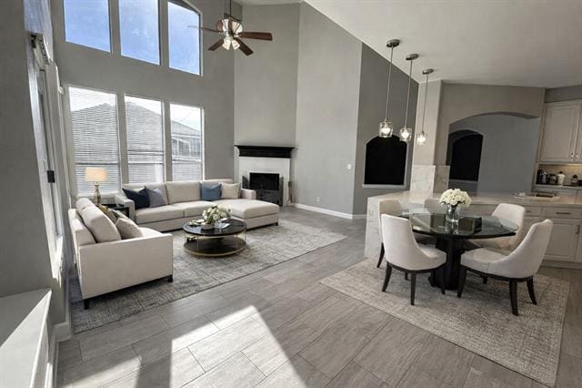 416 Cypress Hill Dr in McKinney, TX - Building Photo - Building Photo