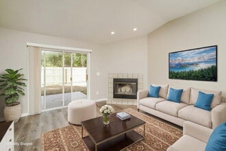 10415 Copperwood Dr, Unit 4G in New Port Richey, FL - Building Photo - Building Photo