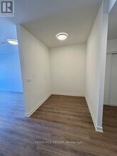 4569 Kingston Rd in Toronto, ON - Building Photo - Building Photo