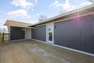 305 Iroquois Ln in Seymour, TN - Building Photo - Building Photo