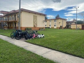 731 Wyman Ct in Orlando, FL - Building Photo - Building Photo