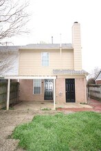 8349 Honey Dew Cove in Memphis, TN - Building Photo - Building Photo