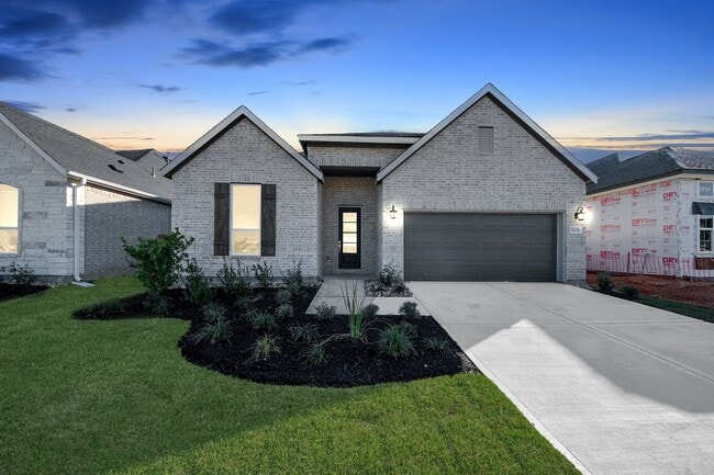 32031 Victoria Meadow Dr in Hockley, TX - Building Photo - Building Photo