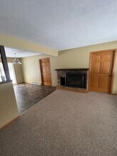 877 Loon Lake Rd in Eagle River, WI - Building Photo - Building Photo