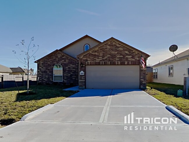 property at 14090 Waukegan Way S