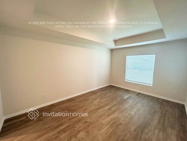 623 NW 3rd Terrace in Cape Coral, FL - Foto de edificio - Building Photo