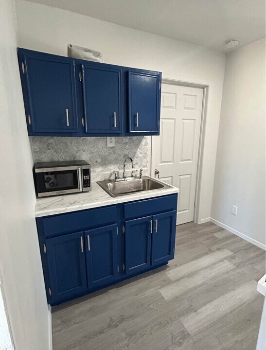 75 Vera Cruz Ave, Unit A in Brownsville, TX - Building Photo