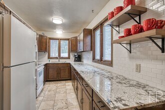 6596 CO-9 in Blue River, CO - Building Photo - Building Photo