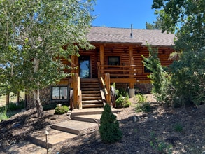 3162 N 3500 E in Eden, UT - Building Photo - Building Photo