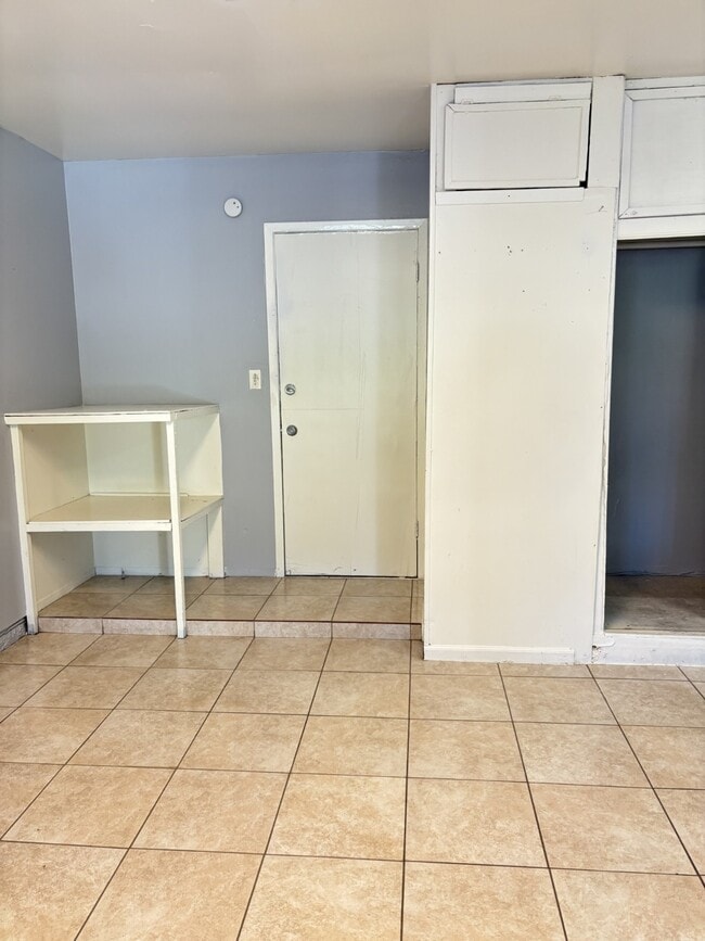 538 Glenvale Dr in Houston, TX - Building Photo - Building Photo