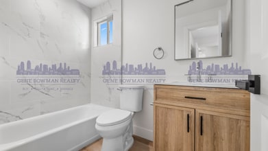 6742 Waterman Ct in San Diego, CA - Building Photo - Building Photo