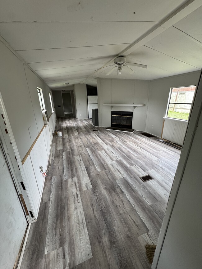 3432 Margaret Ann Dr in Montgomery, AL - Building Photo - Building Photo