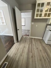 114 Lincoln St in Warner Robins, GA - Building Photo - Building Photo