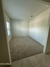 25271 W Chanute Pass in Buckeye, AZ - Building Photo - Building Photo